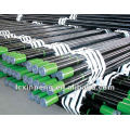 API 5CT TUBING 2-78 &quot;4.7ppf J55 SMLS R2 EUE